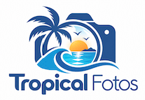 Tropical Fotos